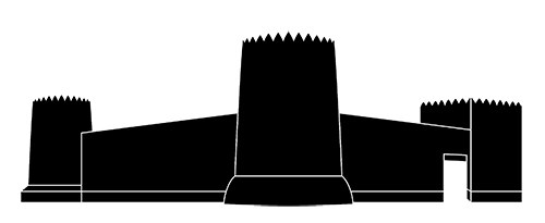 vecteezy-ancientbuilding-1