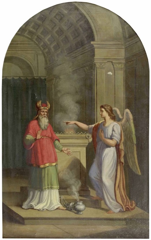 Zacharias_und_Gabriel_c1800