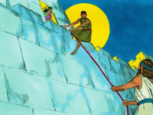 015-joshua-rahab-spies