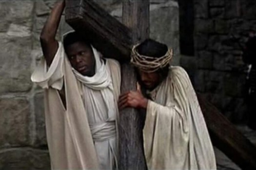 15877771_1478627122.0357