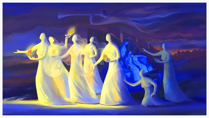 6a00d834890c3553ef01b8d0e53455970c