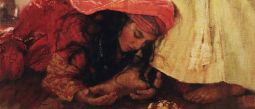 AnointingBanner-1170x500-c