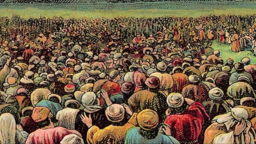 b469e71ca11988a82409955f79086d1946e1bab7