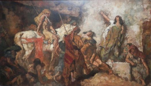 b49598da272900b9b91612e5e1f8d84a