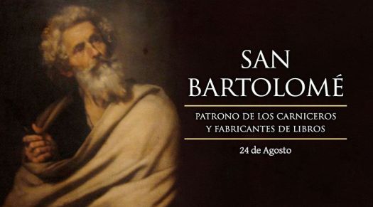 Bartolome-24Agosto