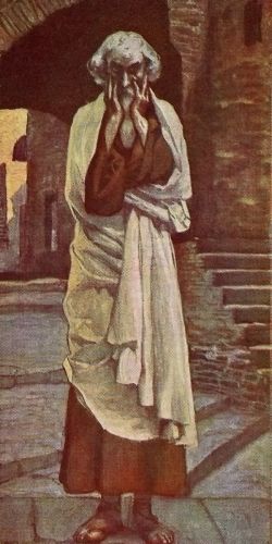 book_of_judges__micah_sjpg1089