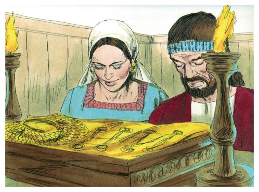 Book_of_Judges_Chapter_8-6_(Bible_Illustrations_by_Sweet_Media)