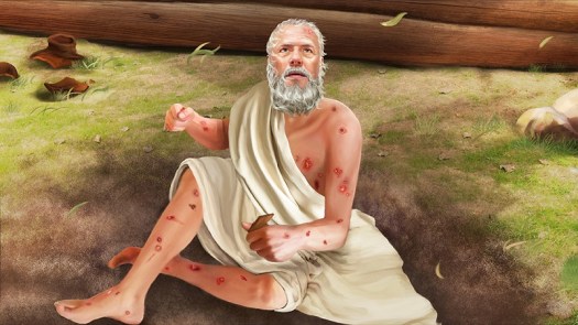 God-Speaks-to-Job-Out-of-the-Whirlwind-2