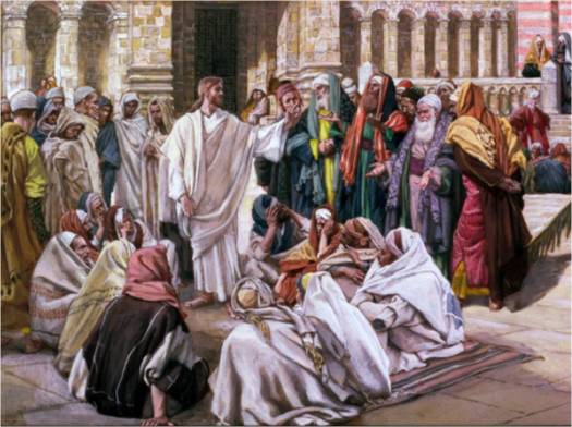 jesus-teaching-at-the-temple-dianegw-blogspot-com