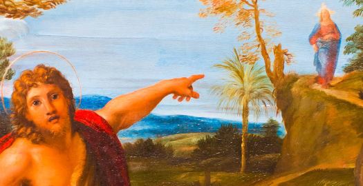 John-the-Baptist-pointing