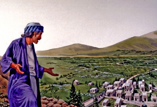 jotham-giving-parable