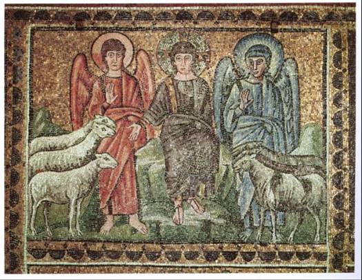 JudgeSheepGoats.jpg.html