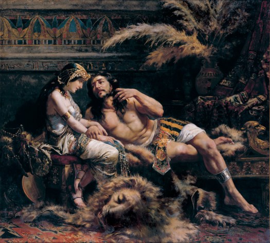 samson-and-delilah-jose-echenagusia-errazquin-1887-9ab419b9