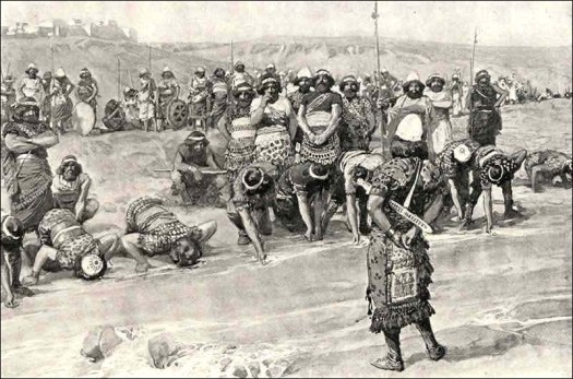 tissot_gideon_lapping529x800