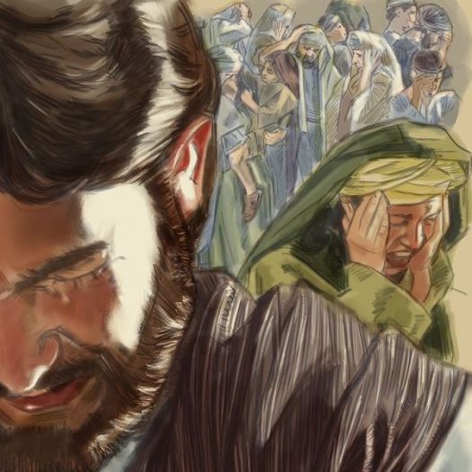 66ce7afb56277f7319a5dd085b9205de