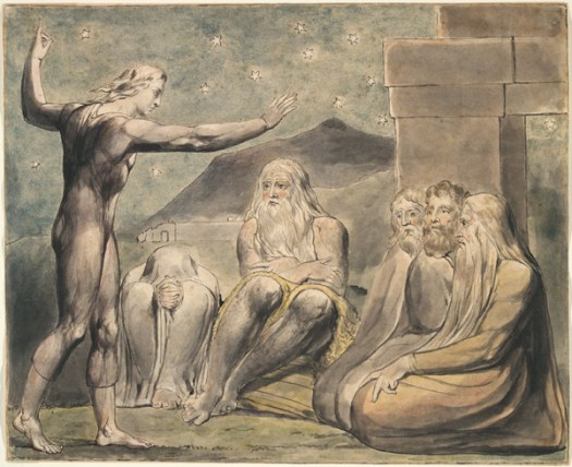 Blake_Book_of_Job_Linell_set_12