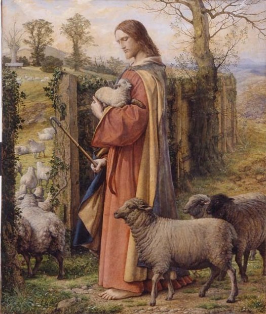 Good-Shepherd-Dyce