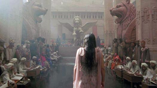 One-Night-with-the-King-photo