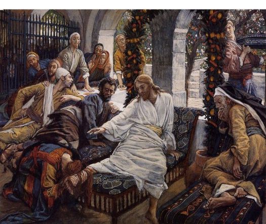 2ccd16c413b206336563551f8cf4574f