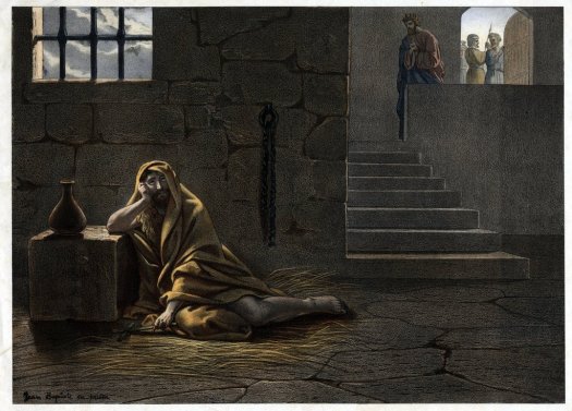 42-15817649_1024x1024