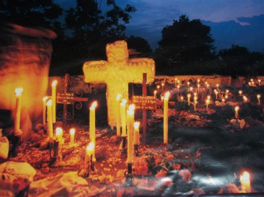 imagenes-del-dia-de-los-fieles-difuntos