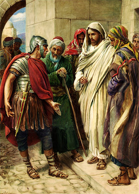 jesus-centurion-no-soy-digno-2