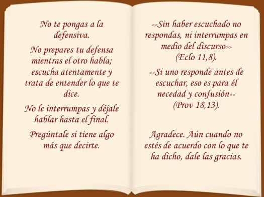 No+te+pongas+a+la+defensiva.