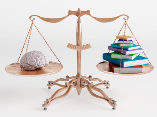 sabiduria-costumbres