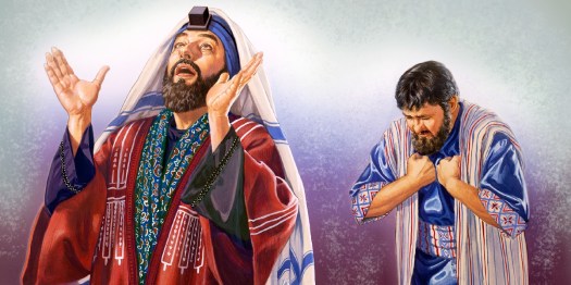 1102014694_univ_lsr_xl