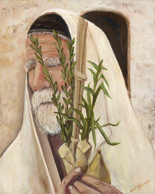 59924ff00cea730473e8a4f885d7fa26