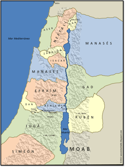 59cdc616cb17ee26efc3d7b9b30aadd9