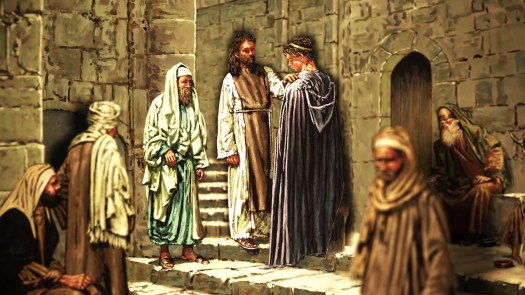 Jesus-and-the-Rich-Young-Ruler-2