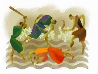 parable-of-wicked-tenants