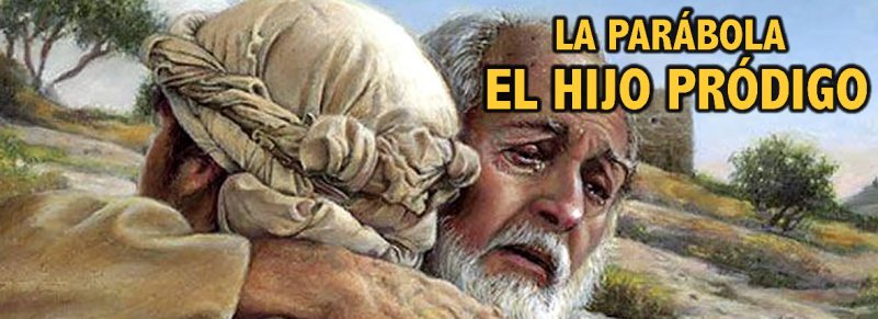 parabola-el-hijo-progigo