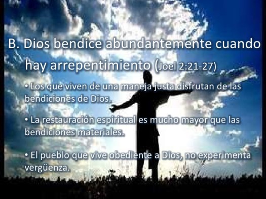 t11u1l2-un-llamado-al-arrepentimiento-1109011-37-728