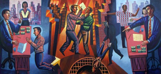 GEDSC DIGITAL CAMERA