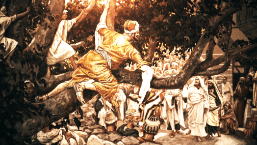 Zacchaeus-the-Tax-Collector-1