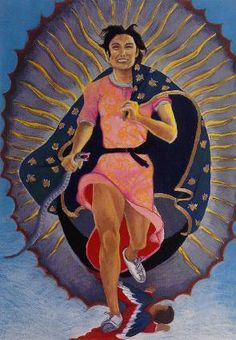 00c2fbfcf2ed9988a773243c9ae33a08--guadalupe-the-artist
