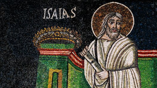 180221-moss-prophet-isaiah-lede_zyhlxz_hghzns