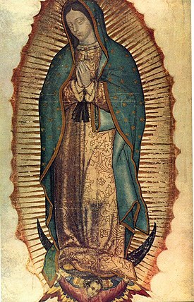 275px-Virgen_de_guadalupe1