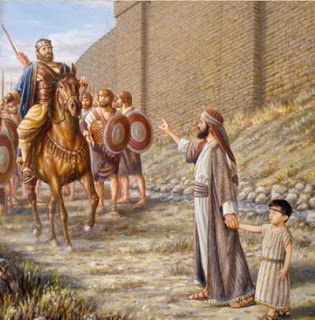 29a4d-00isemeetshaz5