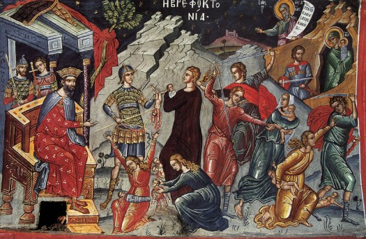 icon-of-the-holy-innocents