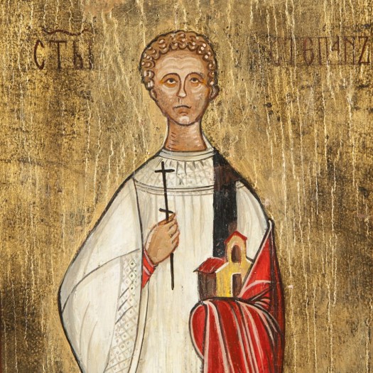 san-esteban-1024x1024