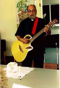 11231854_10153571602014277_2189774688488752112_n