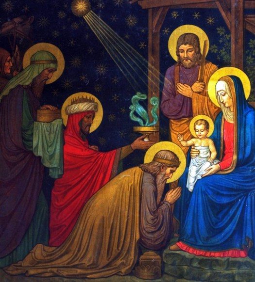 CATHOLICVS-Epifania-del-Senor-Epiphany-of-the-Lord