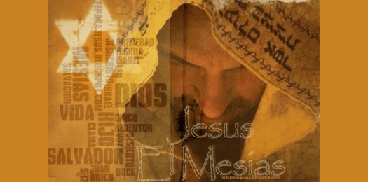 el-mesias-vino-o-vendra-b.jpg