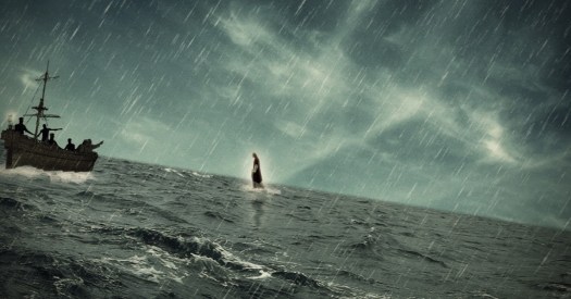 jesus_walks_on_water3