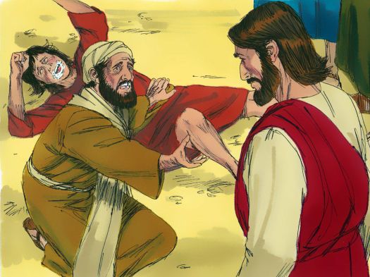 007-jesus-heals-boy