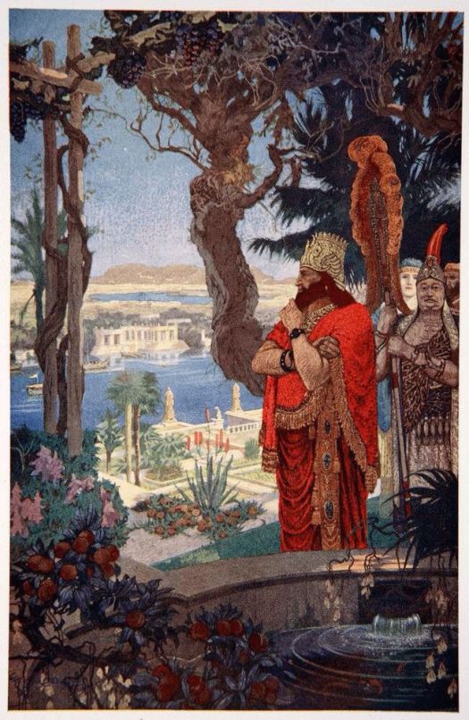 0dac8cf9843727f007110d1058f72131