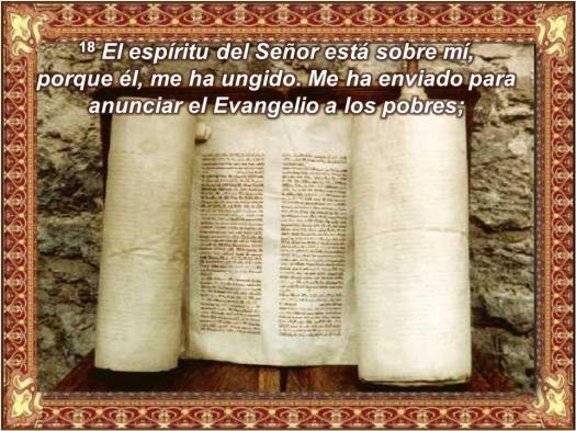 18+el+espíritu+del+señor+está+sobre+mí,+porque+él,+me+ha+ungido